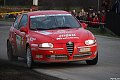 Valask rally 2008