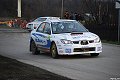 Valask rally 2008