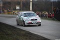 Valask rally 2008