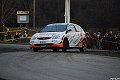 Valask rally 2008