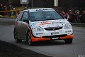 Valask rally 2008