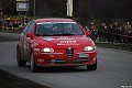 Valask rally 2008