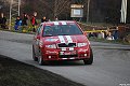 Valask rally 2008