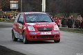 Valask rally 2008