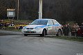 Valask rally 2008