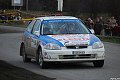 Valask rally 2008