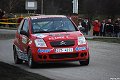 Valask rally 2008