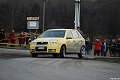 Valask rally 2008