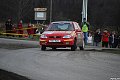 Valask rally 2008