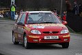 Valask rally 2008