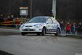 Valask rally 2008