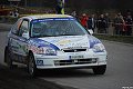 Valask rally 2008