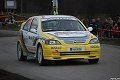 Valask rally 2008