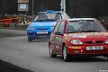 Valask rally 2008