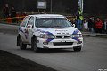 Valask rally 2008