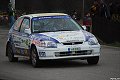 Valask rally 2008