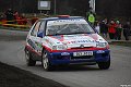 Valask rally 2008