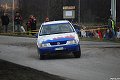 Valask rally 2008