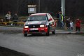 Valask rally 2008