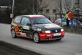 Valask rally 2008