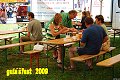 Gulášfest 2009 Valašské Meziříčí 16. - 18. července