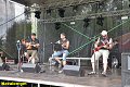 Gulášfest 2013 čtvrtek