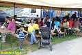 Gulášfest 2013 čtvrtek