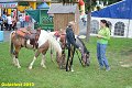 Gulášfest 2013 čtvrtek