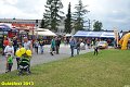 Gulášfest 2013 čtvrtek