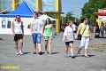 Gulášfest 2014 sobota