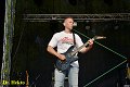 Gulášfest 2014 sobota