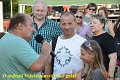 Gulášfest 2014 sobota