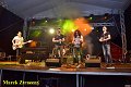 Gulášfest 2014 sobota