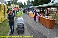 Gulášfest 2016 sobota