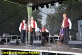 Gulášfest 2016 sobota