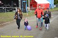 Gulášfest 2016 sobota