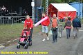 Gulášfest 2016 sobota