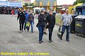 Gulášfest 2016 sobota