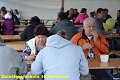 Gulášfest 2016 sobota