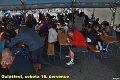 Gulášfest 2016 sobota