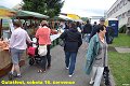 Gulášfest 2016 sobota