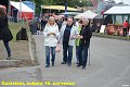 Gulášfest 2016 sobota