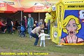 Gulášfest 2016 sobota