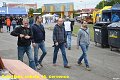 Gulášfest 2016 sobota