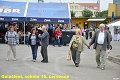 Gulášfest 2016 sobota