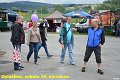 Gulášfest 2016 sobota