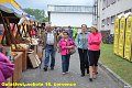 Gulášfest 2016 sobota