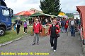 Gulášfest 2016 sobota