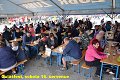 Gulášfest 2016 sobota