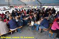 Gulášfest 2016 sobota